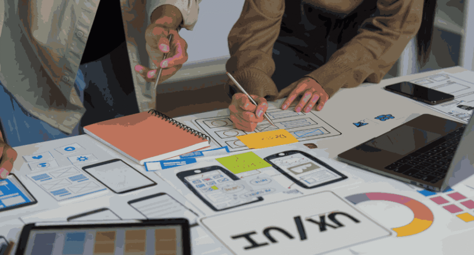 How Responsive Web Design Can Improve Your Google Rankings