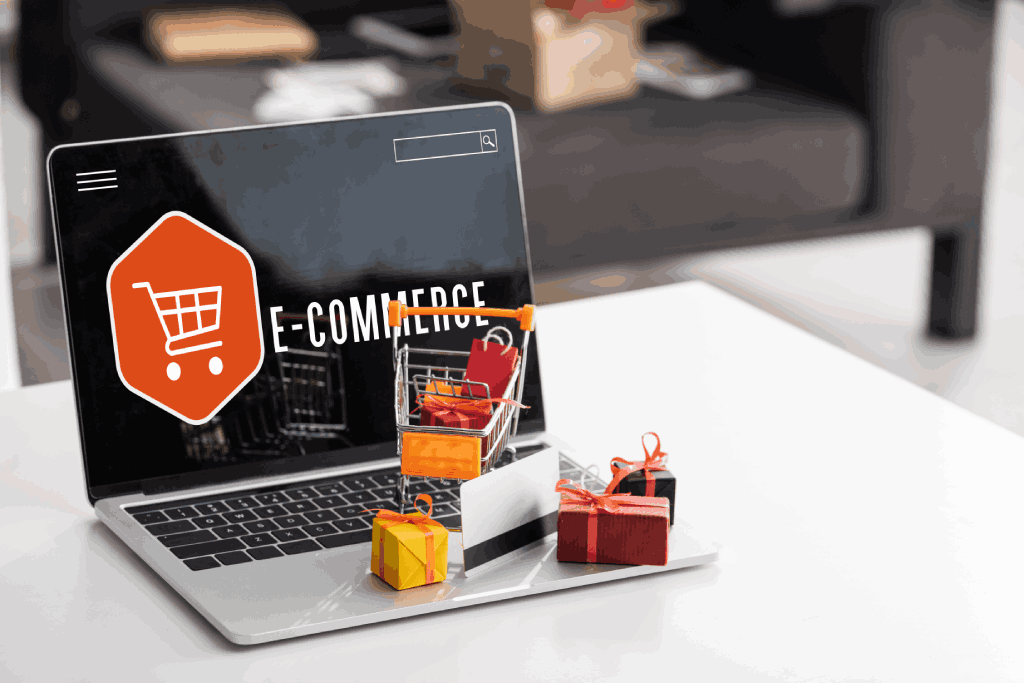 Which SEO Strategies Deliver the Best ROI for E-commerce Websites?