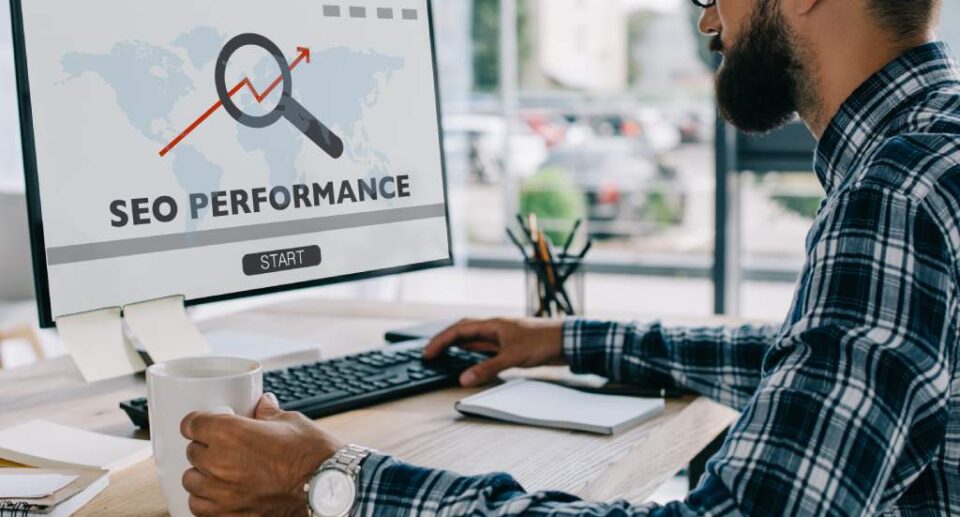 Why Technical SEO Is Crucial for Website Performance and Rankings
