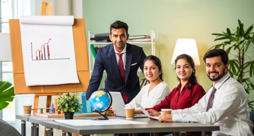 Enterprise SEO: The Ultimate Guide for Large Organisations (2026)