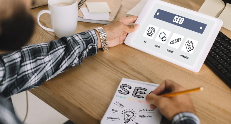 SEO in 2026: What Actually Works After AI Search Updates