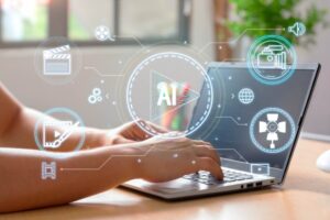 Top AI Tools for Marketing in 2026