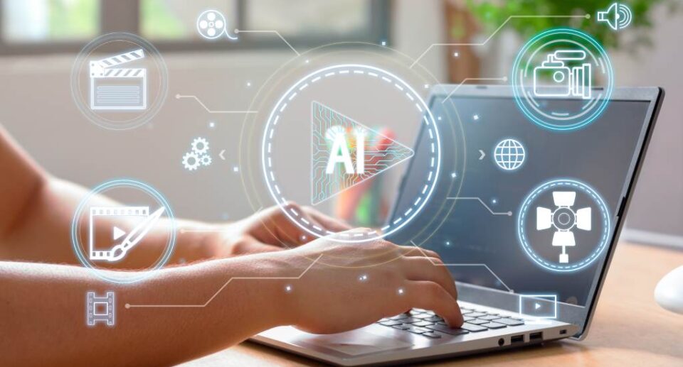 Top AI Tools for Marketing in 2026: Boost Productivity, SEO & ROI