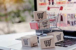 eCommerce SEO
