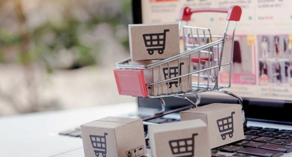 eCommerce SEO Guide 2026: Rank Every Page of Your Online Store