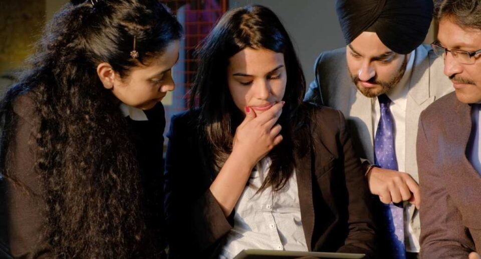 How to Choose the Best SEO Company in India (2026 Guide)