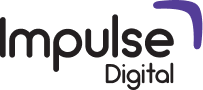 Impulse Digital