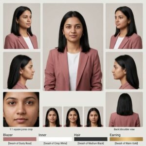 ai video generation