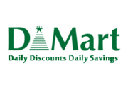 d-mart