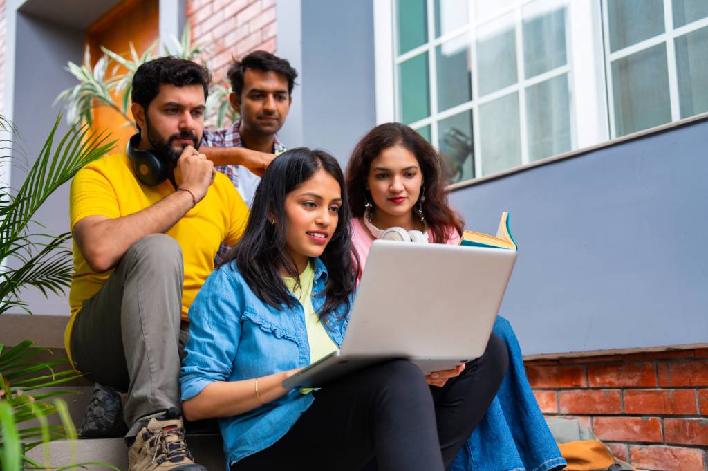 How to Use User Generated Content to Create Real Brand Stories