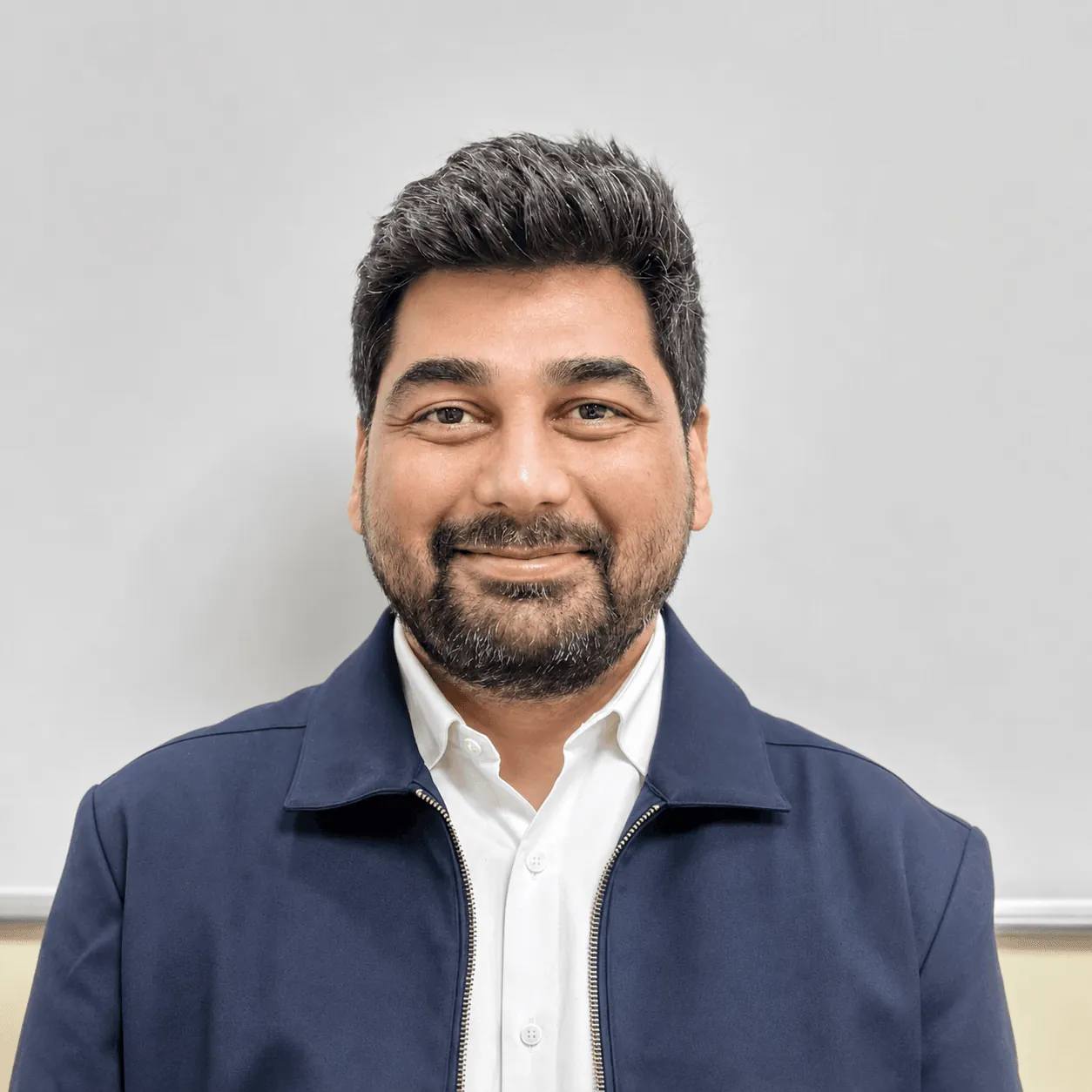 Ankit Meena - Client Review for Impulse Digital Marketing Agency