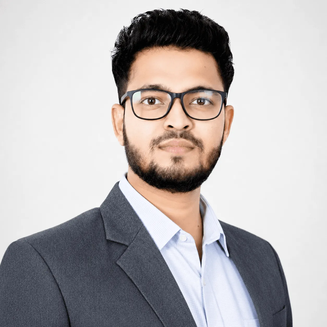 Sachin Mane - Client Review for Impulse Digital Marketing Agency