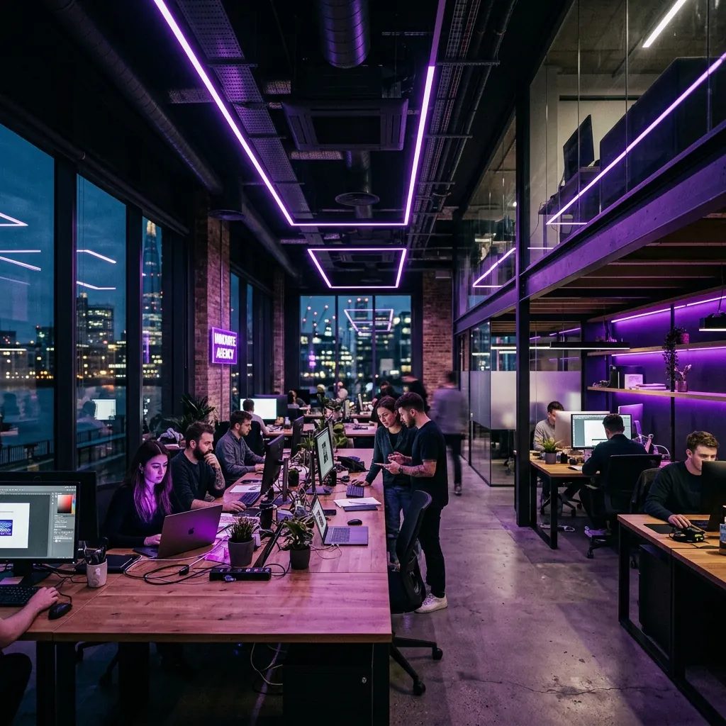 Agentic Workflows