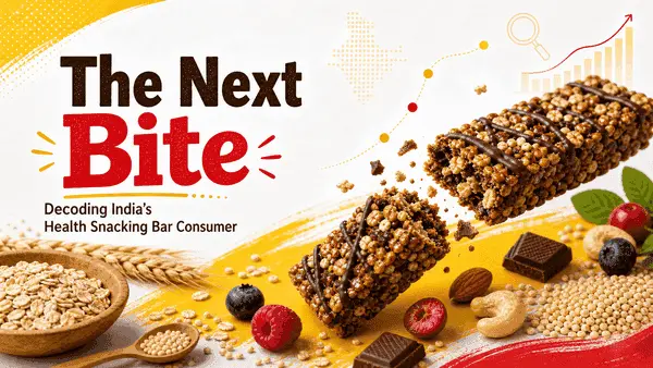 Tata Soulfull - Impulse Digital Marketing Case Study