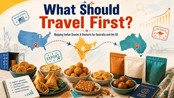 What Should Travel Digital Marketing Campaign Case Study by Impulse Digital