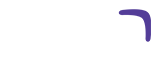 impulse digital logo