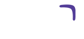 impulse logo