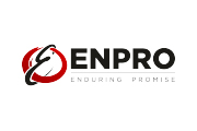 enpro
