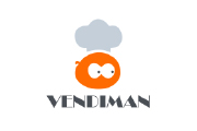 vendiman