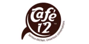 cafe12