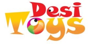 desi-toys