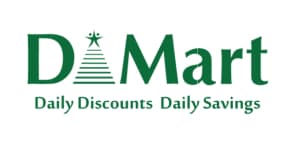 dmart