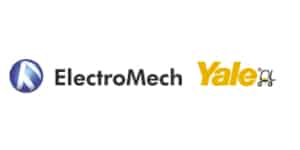 electromech-yale