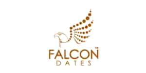 falcon date