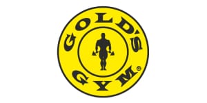 gold gym