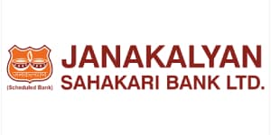 jankalyan bank