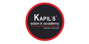 kapil-salon