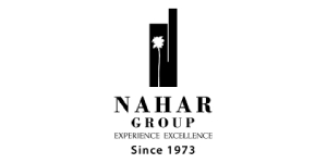 nahar group