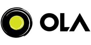 ola-cabs