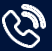 telephone icon