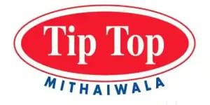 tip-top