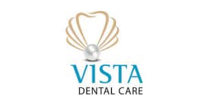 vista dental care