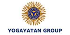yogayatan group