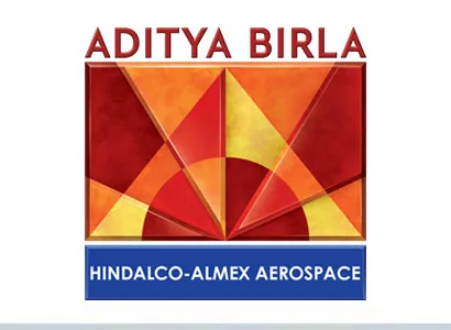 Hindalco Almex