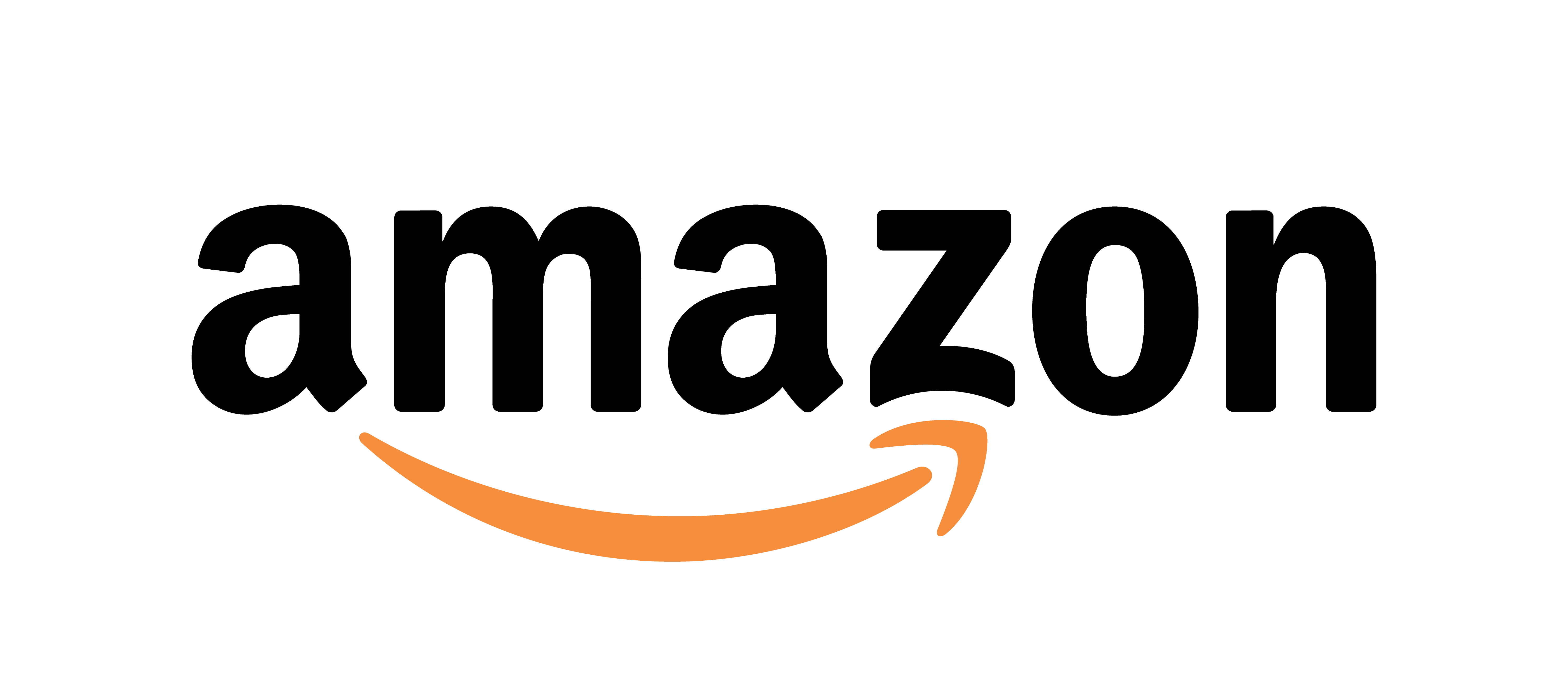 Amazon - Digital Marketing Client of Impulse Digital