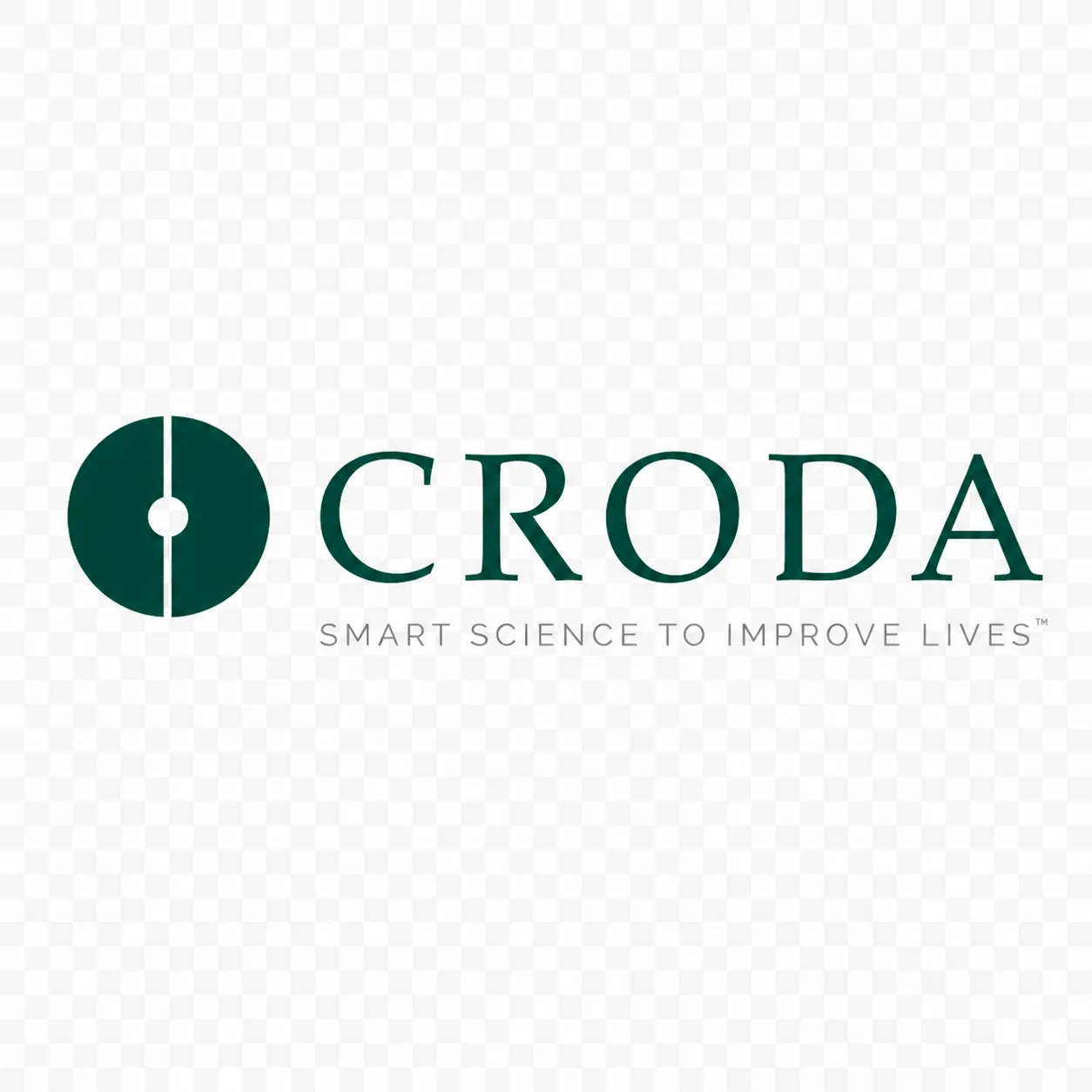Croda