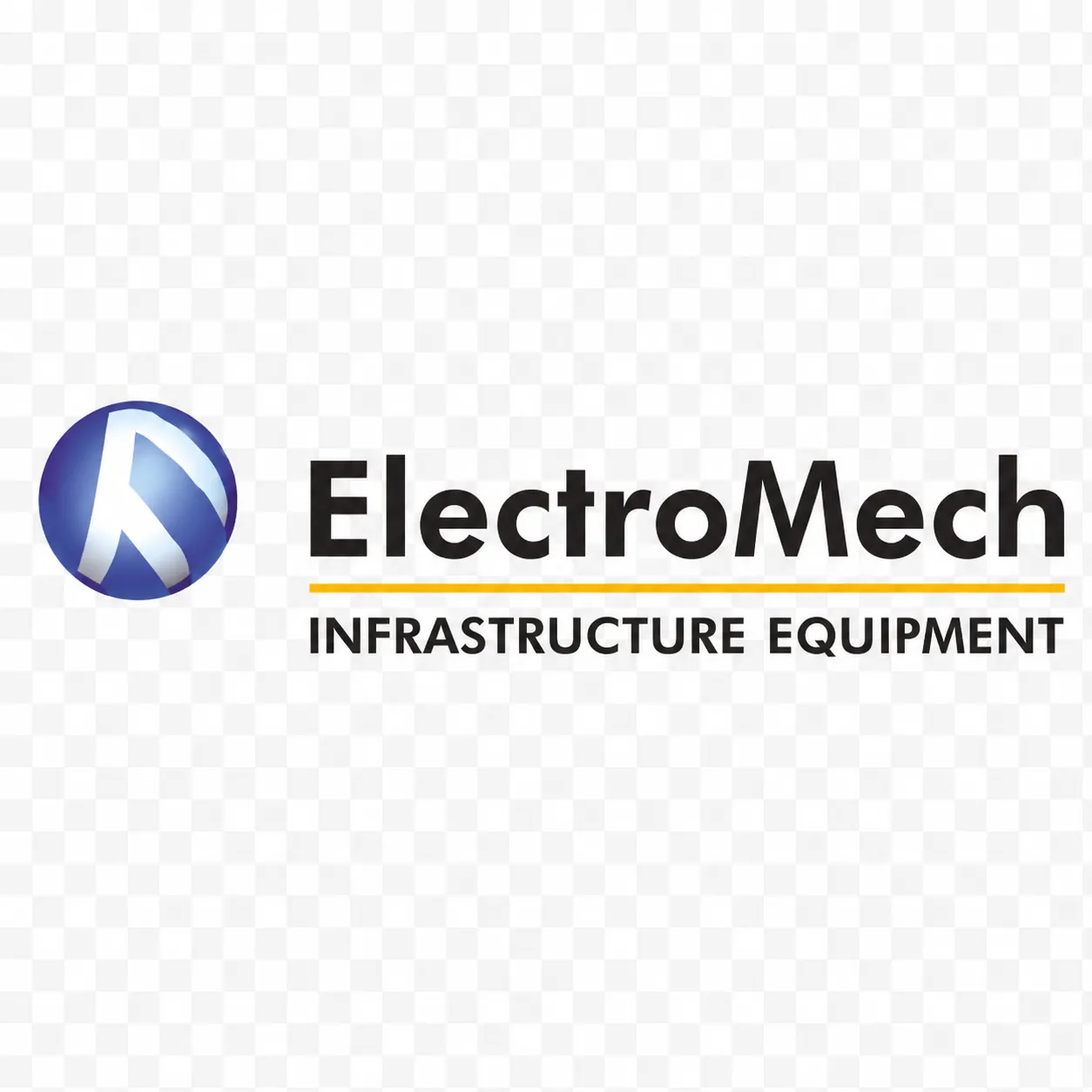 Electromech