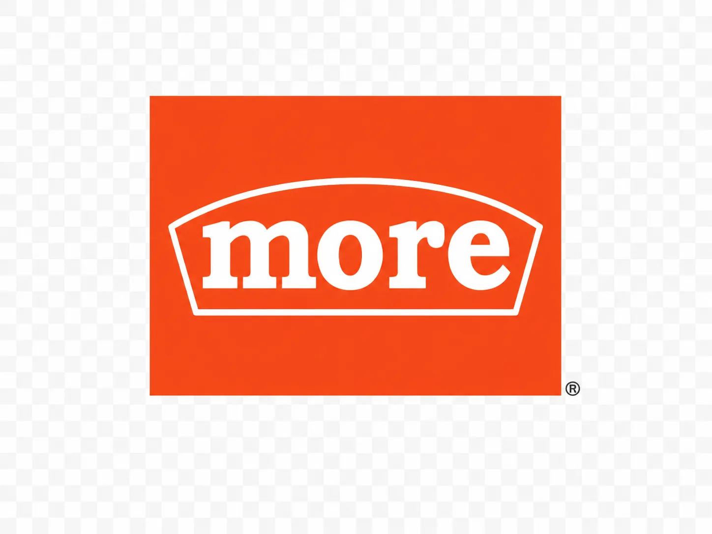 More