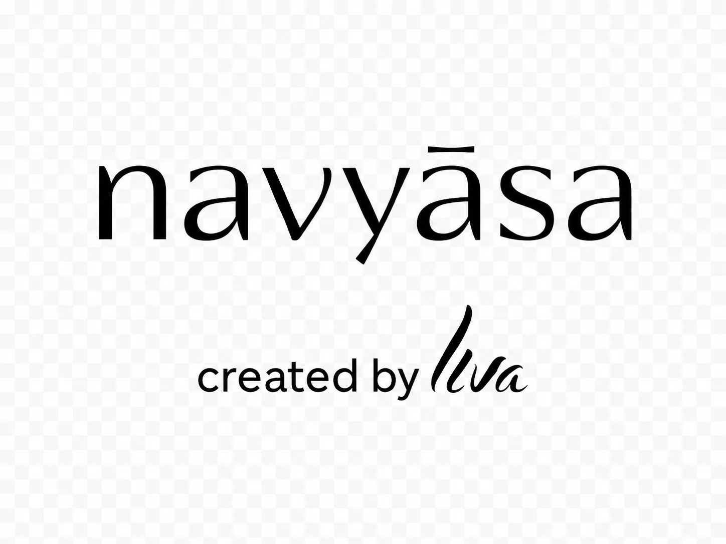 Navyasa