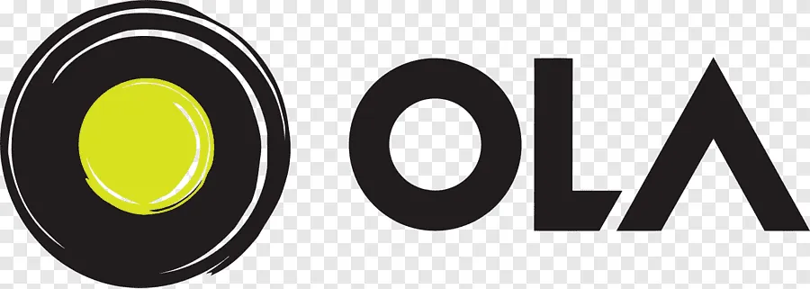 Ola
