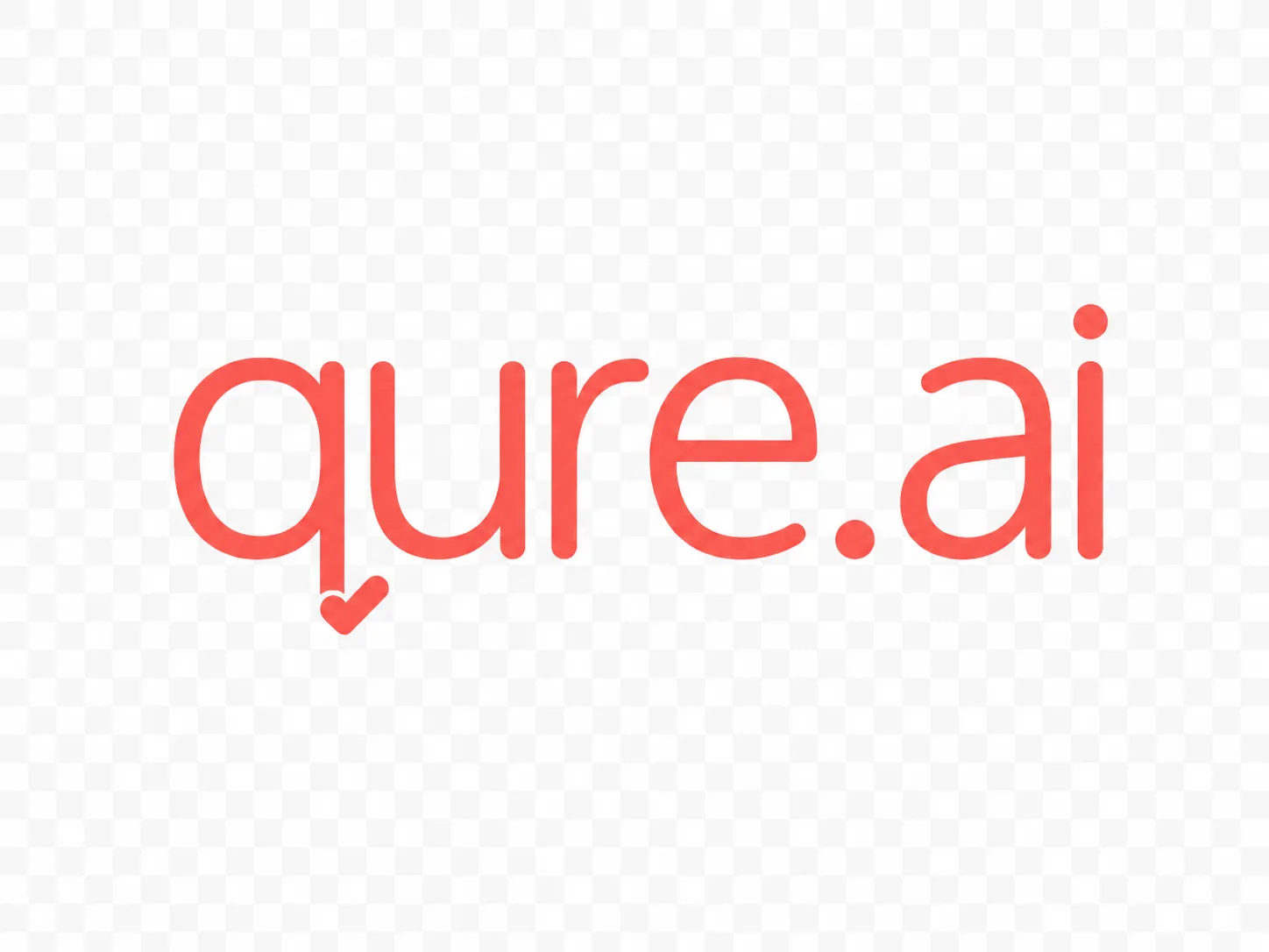 Qure