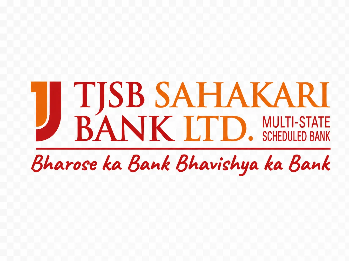 TJSB