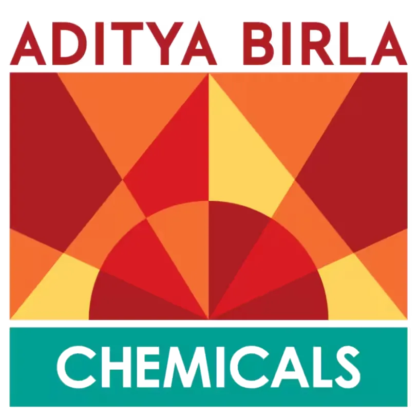 Aditya Birla Chemicals