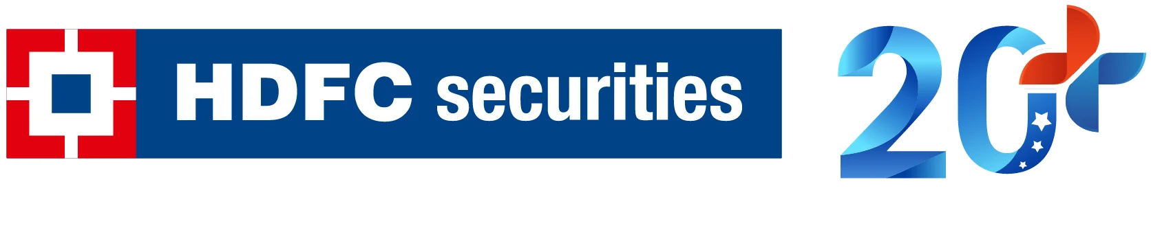 HDFC Securities
