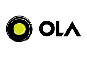 ola