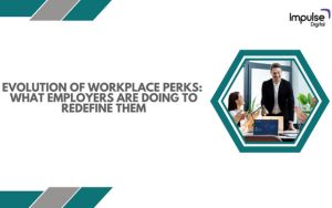 Embracing LGBTQ+ Pride in 2023